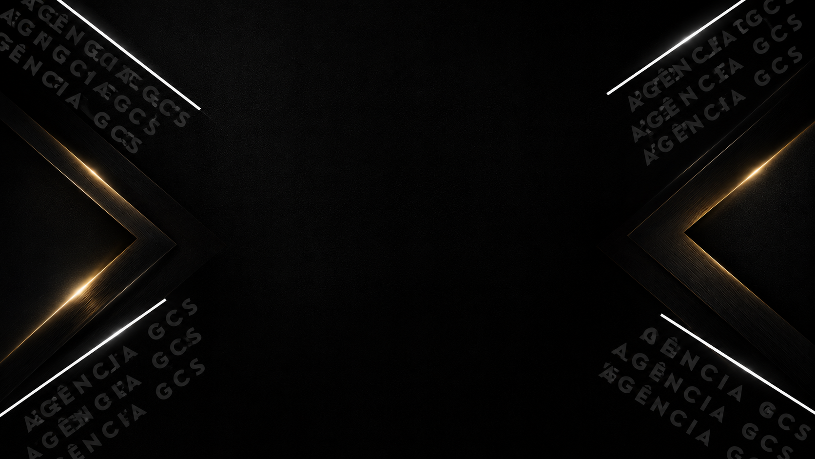 Banner da Agência GCS Digitals